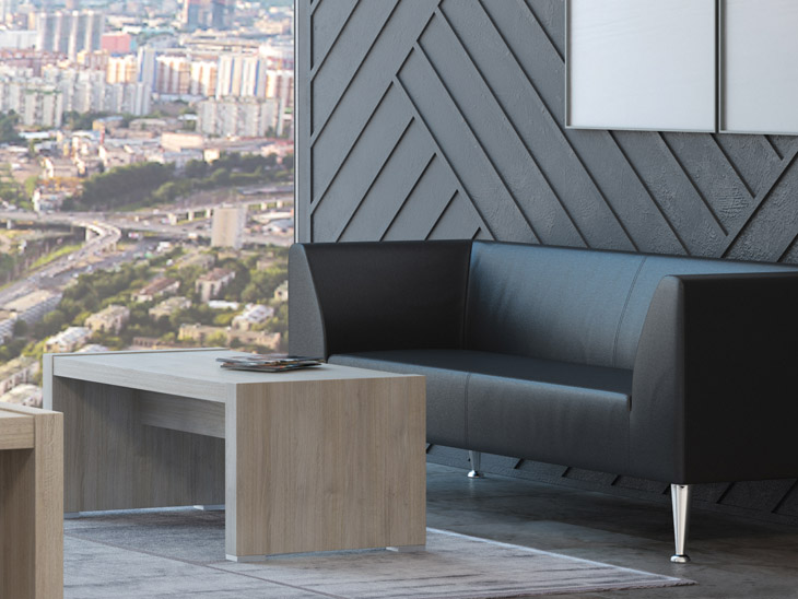 Солид (Solid) Solid-27.jpg